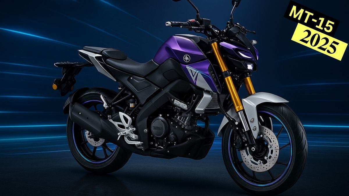 Yamaha MT-15 V2.0, 2025 Yamaha MT-15, Yamaha MT-15 2025 Model, Yamaha MT-15 Specifications, Yamaha MT-15 V2.0 Engine, Yamaha MT-15 V2.0 Price, Yamaha MT-15 Features, Yamaha MT-15 Launch India, Yamaha MT-15 V2.0 Colours, यामाहा MT-15 V2.0,