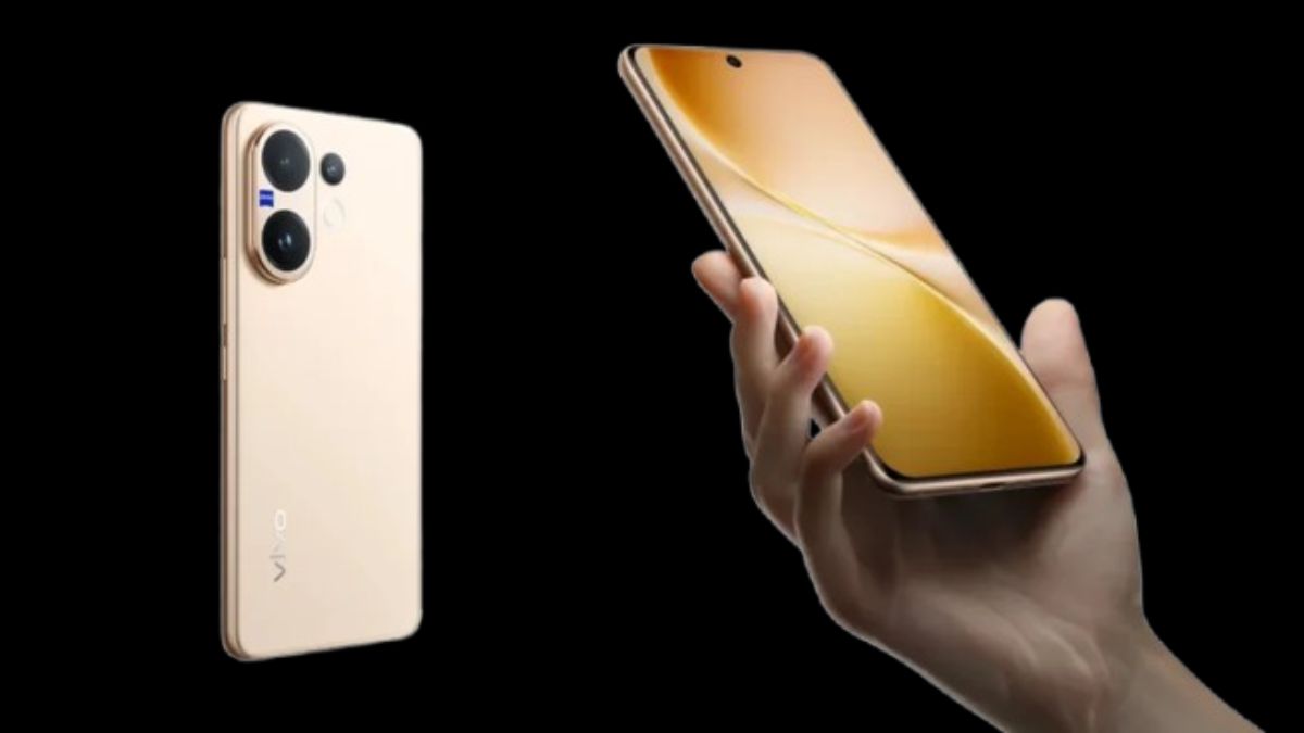 vivo v60 5g launch date, vivo v60 specifications, vivo v60 price in india, vivo v60 5g india launch, विवो वी60 5जी,