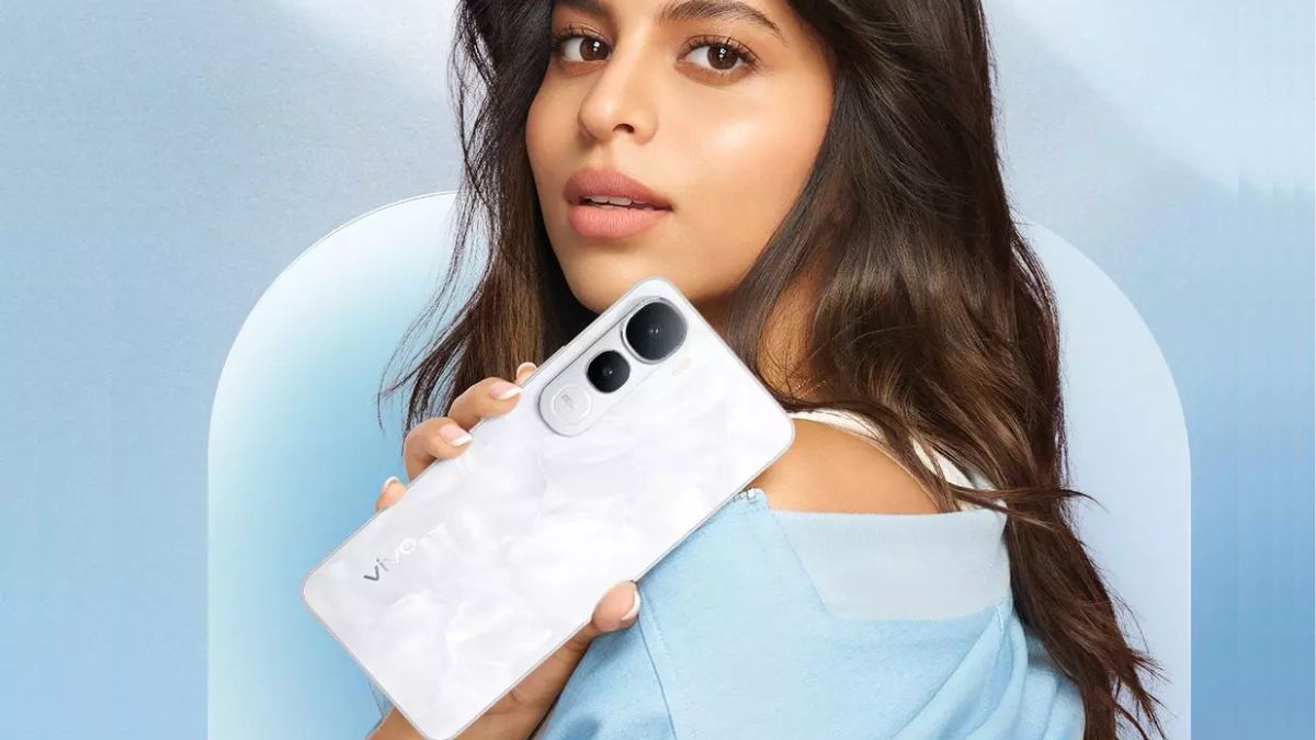 Vivo Y400 5G India, Vivo Y400 5G Specifications, Vivo Y400 5G Price and Offers, Vivo Smartphone 2025, Vivo Y400 5G Features, वीवो Y400 5G,