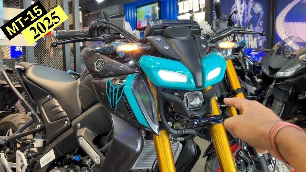 Yamaha MT-15, Yamaha MT-15 2025, Yamaha MT-15 features, Yamaha MT-15 price, Yamaha MT-15 engine, Yamaha MT-15 mileage, Yamaha MT-15 new bike, Yamaha MT-15 design, यामाहा MT-15,